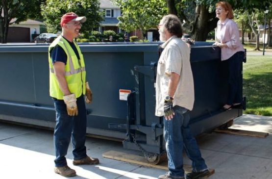 Schedule-your-dumpster-Pickup